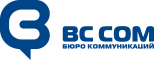 Бюро коммуникаций BC Communications